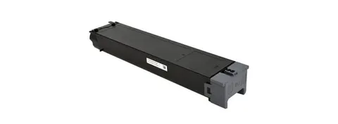 MX-C60TB - Toner Black (czarny) oryginalny