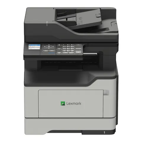 Lexmark XM1242