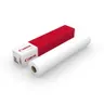 Canon 7215A Matt Coated Paper 180g · biały · 1067mm | opakowanie - 1 rolka * 30m