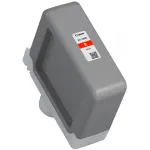 Tusz Canon PFI-3100 R red - czerwony | CF6427C001AA | ORYGINALNY