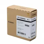 Tusz oryginalny Canon PFI-2300MBK (5276C001) czarny matowy 330ml (5276C001)