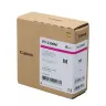 Tusz Canon PFI-2300 M | magenta - karmazynowy | 5279C001AA | ORYGINALNY