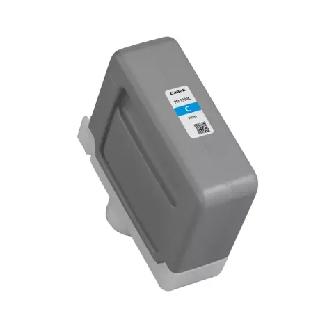 Tusz Canon PFI-3300 CO | chroma optimizer - bezbarwny | CF6443C001AA | ORYGINALNY