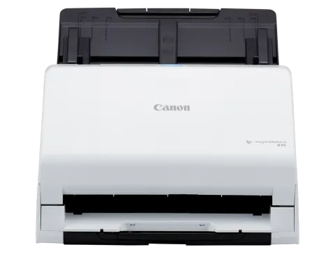 Canon imageFORMULA R30 6051C003