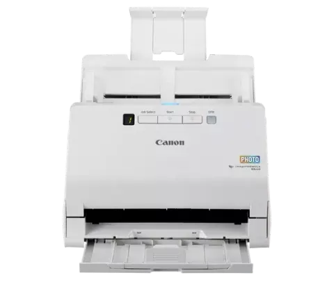 Canon imageFORMULA RS40 5209C003