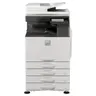 MX-3071