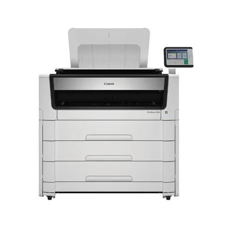 PlotWave 7500
