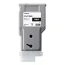 Tusz Canon PFI-207 MBK | matte black - czarny matowy | CF8788B001AA | ORYGINALNY
