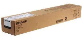 BPGT705 - Toner Black (czarny) oryginalny