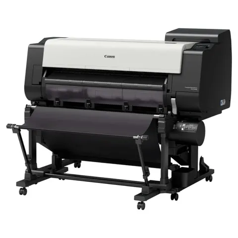 imagePROGRAF TX-3100 z podstawą
