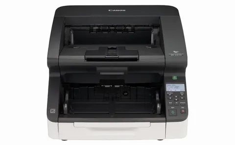 Canon imageFORMULA DR-G2140 3149C003