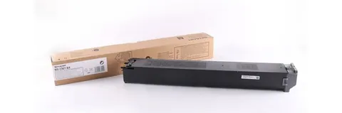 MX-23GTBA - Toner Black (czarny) oryginalny