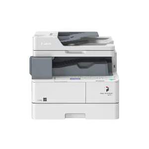 imageRUNNER 1435iF