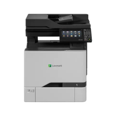 Lexmark XC4150