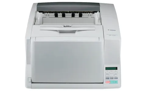 Canon imageFORMULA DR-X10C 2417B003