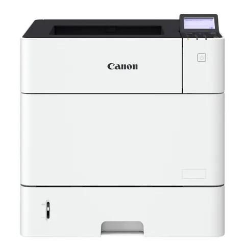 Canon i-SENSYS LBP352x