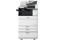 imageRUNNER ADVANCE C5560i