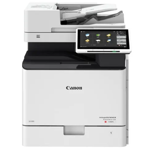 Canon imageRUNNER ADVANCE DX C359i