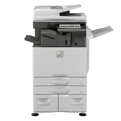 MX-M5070