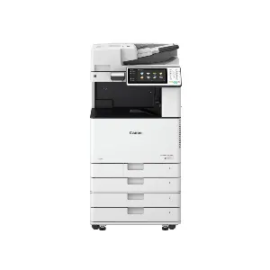 imageRUNNER ADVANCE 4545i