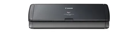 Canon imageFORMULA P-215II 9705B003