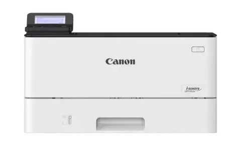 Canon i-SENSYS LBP325x