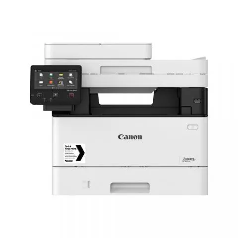 Canon i-SENSYS X 1238iF II
