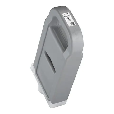 Tusz Canon PFI-1700 CO | chroma optimizer - przezroczysty | CF0785C001AA | ORYGINALNY