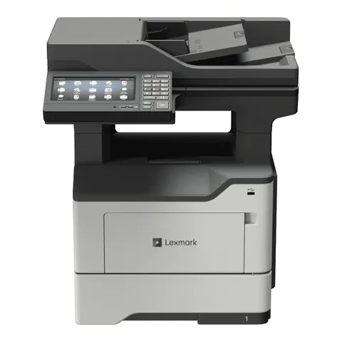 Lexmark XM3250