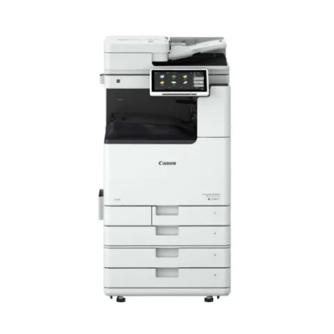 Canon imageRUNNER ADVANCE DX C3922i