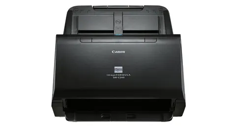Canon imageFORMULA DR-C240 0651C003