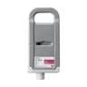 Tusz Canon PFI-703 M | magenta - karmazynowy | CF2965B001AA | ORYGINALNY
