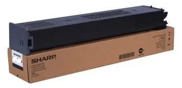 MX-C55TM - Toner Magenta (karmazynowy) oryginalny