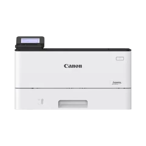 Canon i-SENSYS LBP233dw