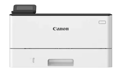 Canon i-SENSYS LBP243dw