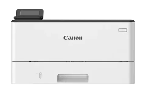 Canon i-SENSYS LBP246dw