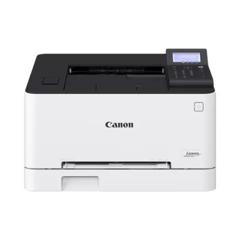 Canon i-SENSYS LBP631Cw