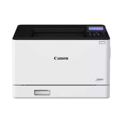Canon i-SENSYS LBP673Cdw