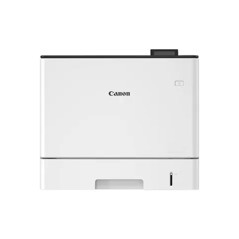 Canon i-SENSYS LBP732Cdw