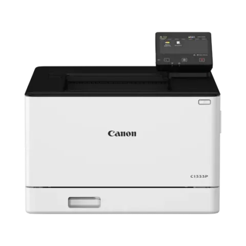 Canon i-SENSYS X C1333P