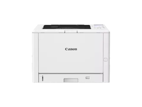 Canon i-SENSYS X C1936P