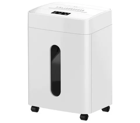 VeroTech VS-3015 CC AUTORYZOWANY PARTNER → NEGOCJUJ CENĘ