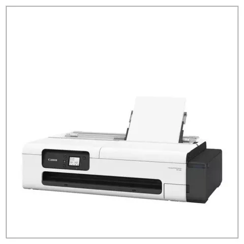 Ploter Canon imagePROGRAF TC-21 (610mm)