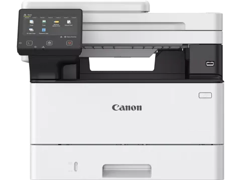 Canon i-SENSYS X 1440iF