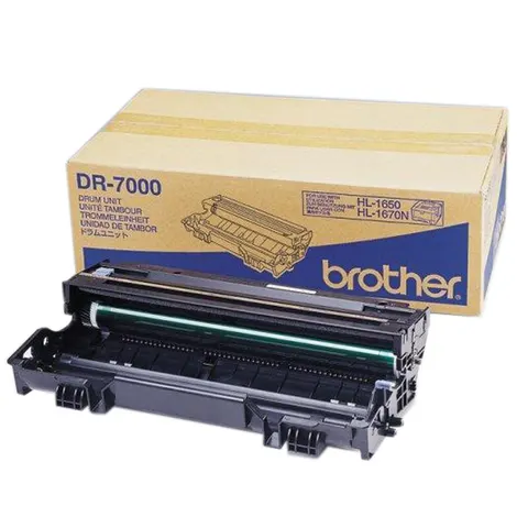 Bęben Brother do HL-50x0/DCP-8020/MFC-8420 | 20 000 str.