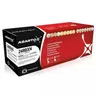 Toner Asarto do Brother 248BXN | TN248XLBK | 3000 str. | black