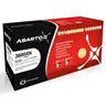 Toner Asarto do Brother 3600XN | TN3600XL | 6000str. | black