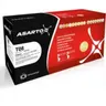 Toner Asarto AS-LCT08N do Canon T08 | 3010C006 | 11000 str. | black