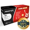 Toner Asarto AS-LCT06N do Canon T06 | 3526C002 | 20500 str. | black