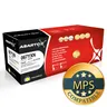 Toner Asarto do Canon 067YXN | 5103C002 | 2350 str. | yellow